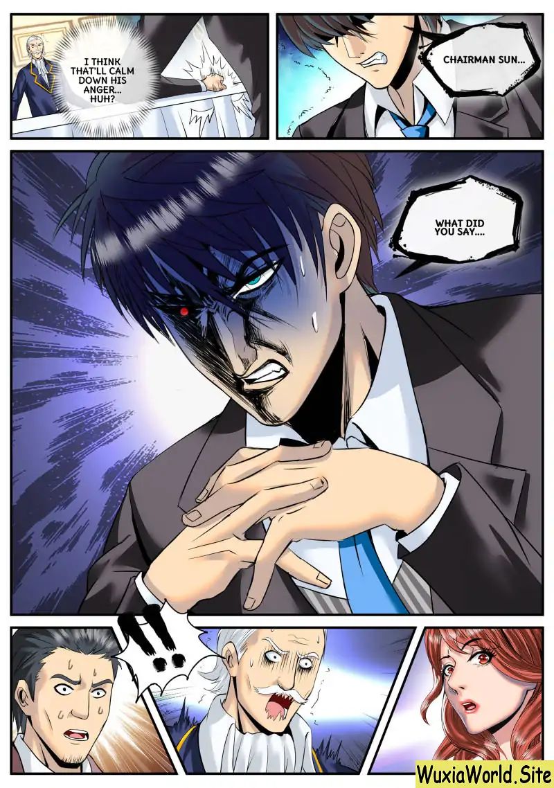 Page 13 of Chapter 89