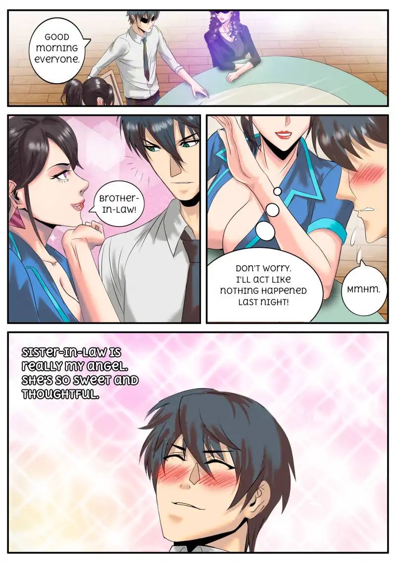 Page 2 of Chapter 9