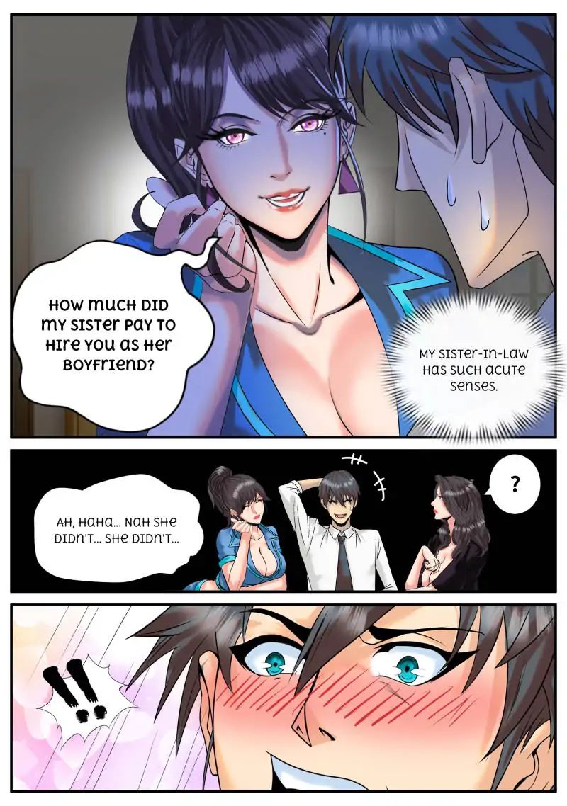 Page 3 of Chapter 9