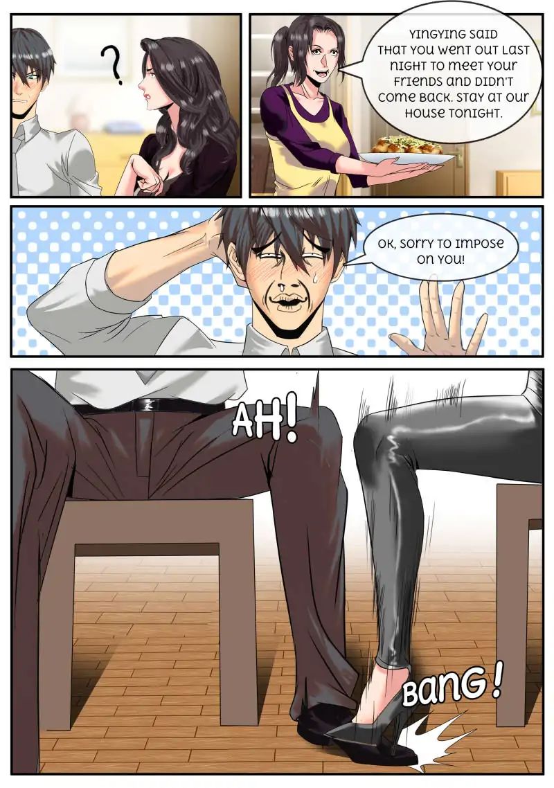 Page 5 of Chapter 9