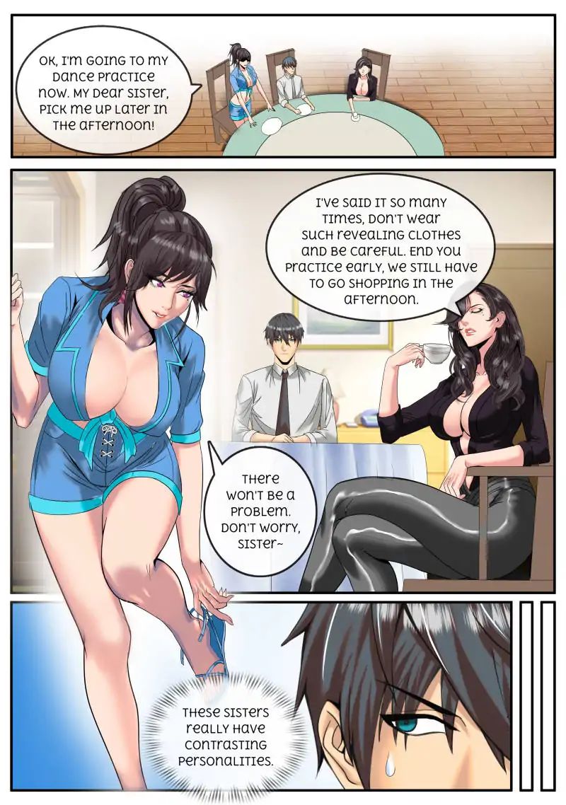 Page 7 of Chapter 9