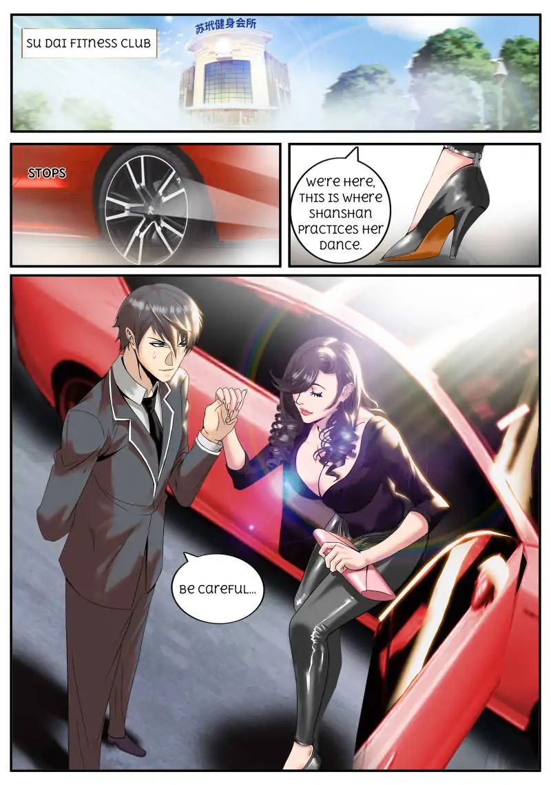 Page 8 of Chapter 9