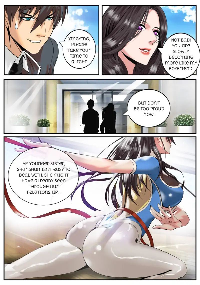Page 9 of Chapter 9