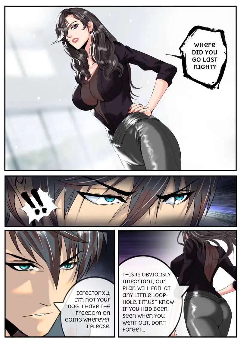 Page 11 of Chapter 9