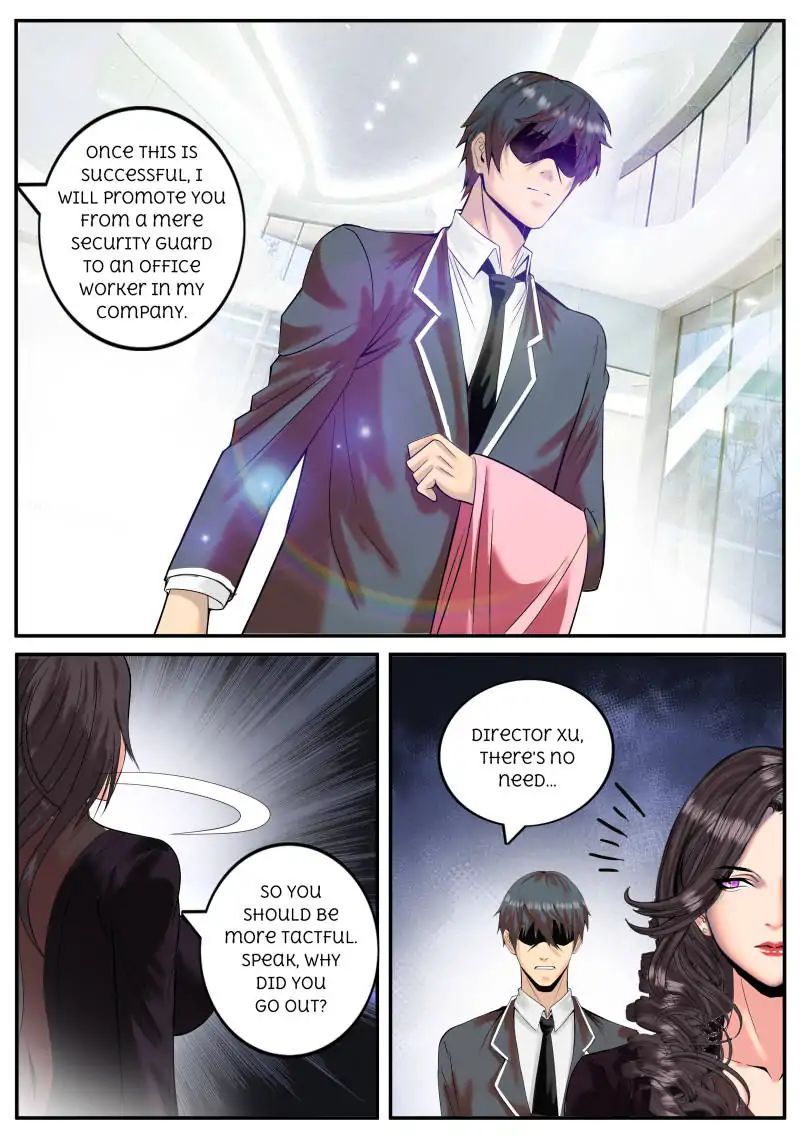 Page 12 of Chapter 9