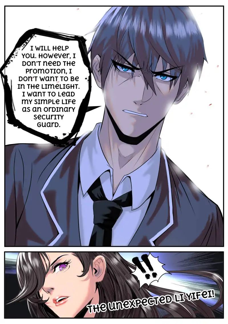 Page 13 of Chapter 9