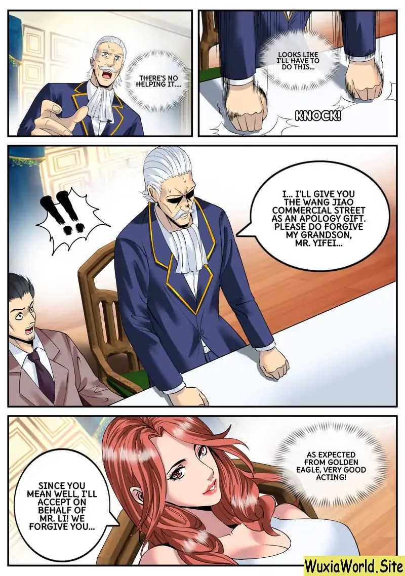 Page 1 of Chapter 90
