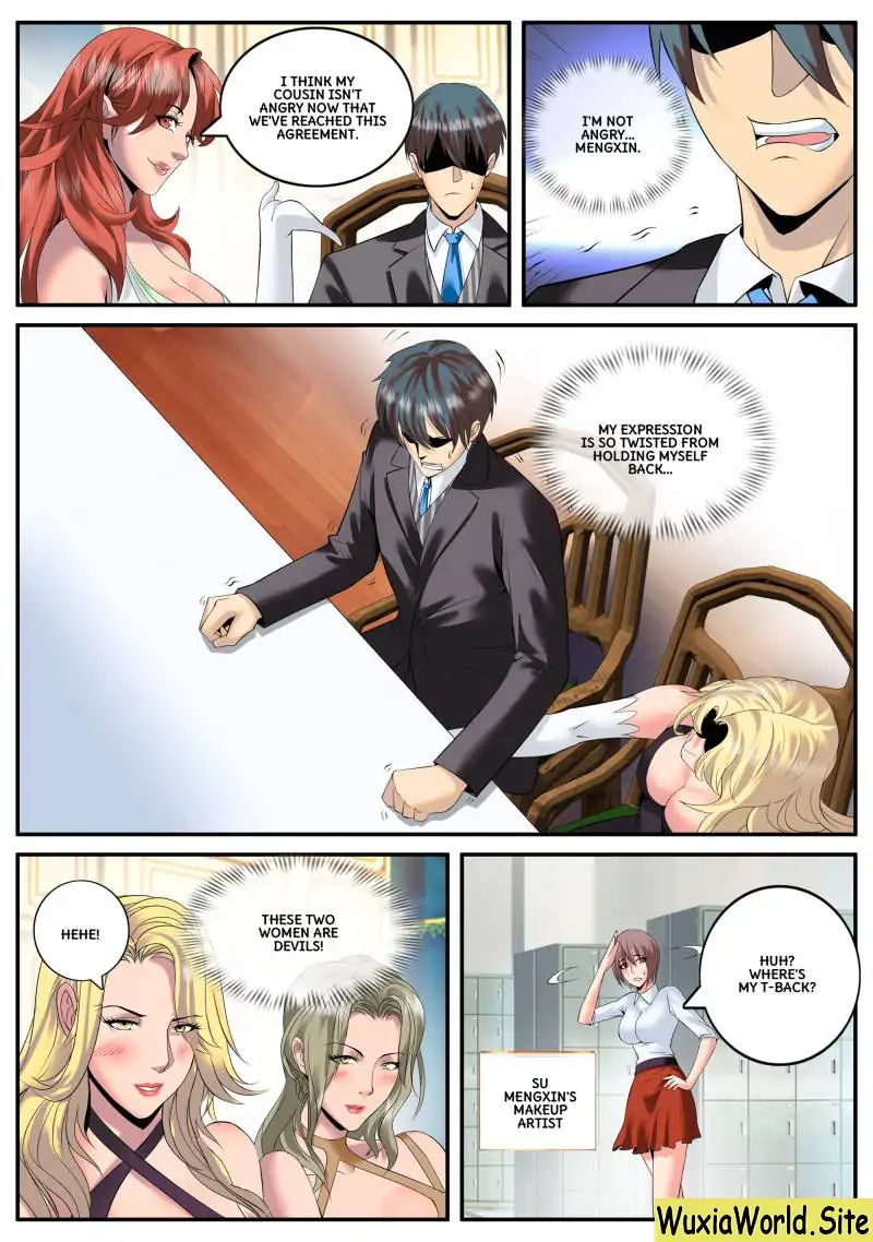 Page 2 of Chapter 90