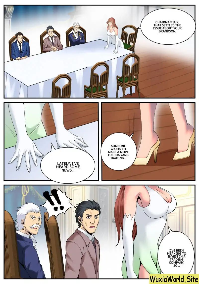 Page 3 of Chapter 90