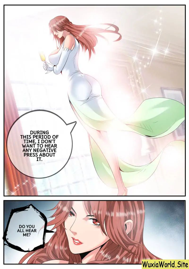 Page 4 of Chapter 90