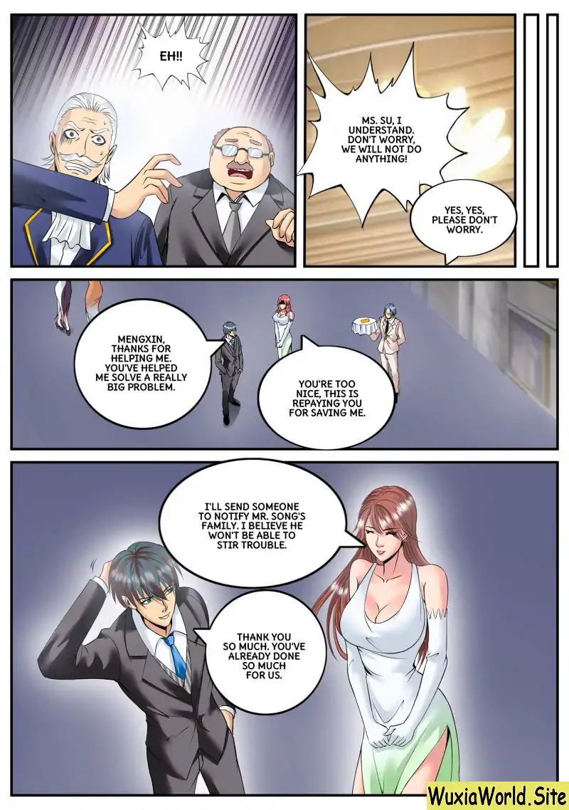 Page 5 of Chapter 90