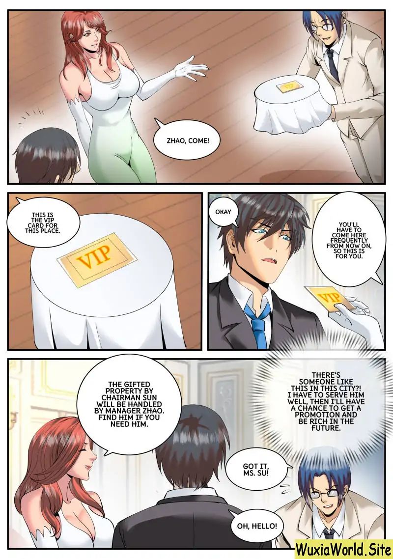 Page 6 of Chapter 90