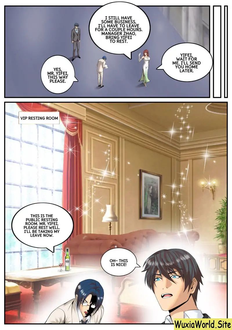 Page 7 of Chapter 90