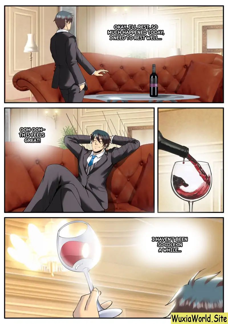 Page 8 of Chapter 90