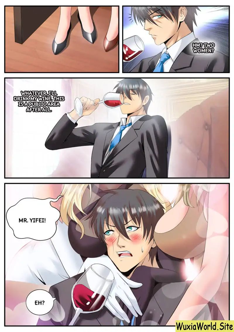 Page 9 of Chapter 90