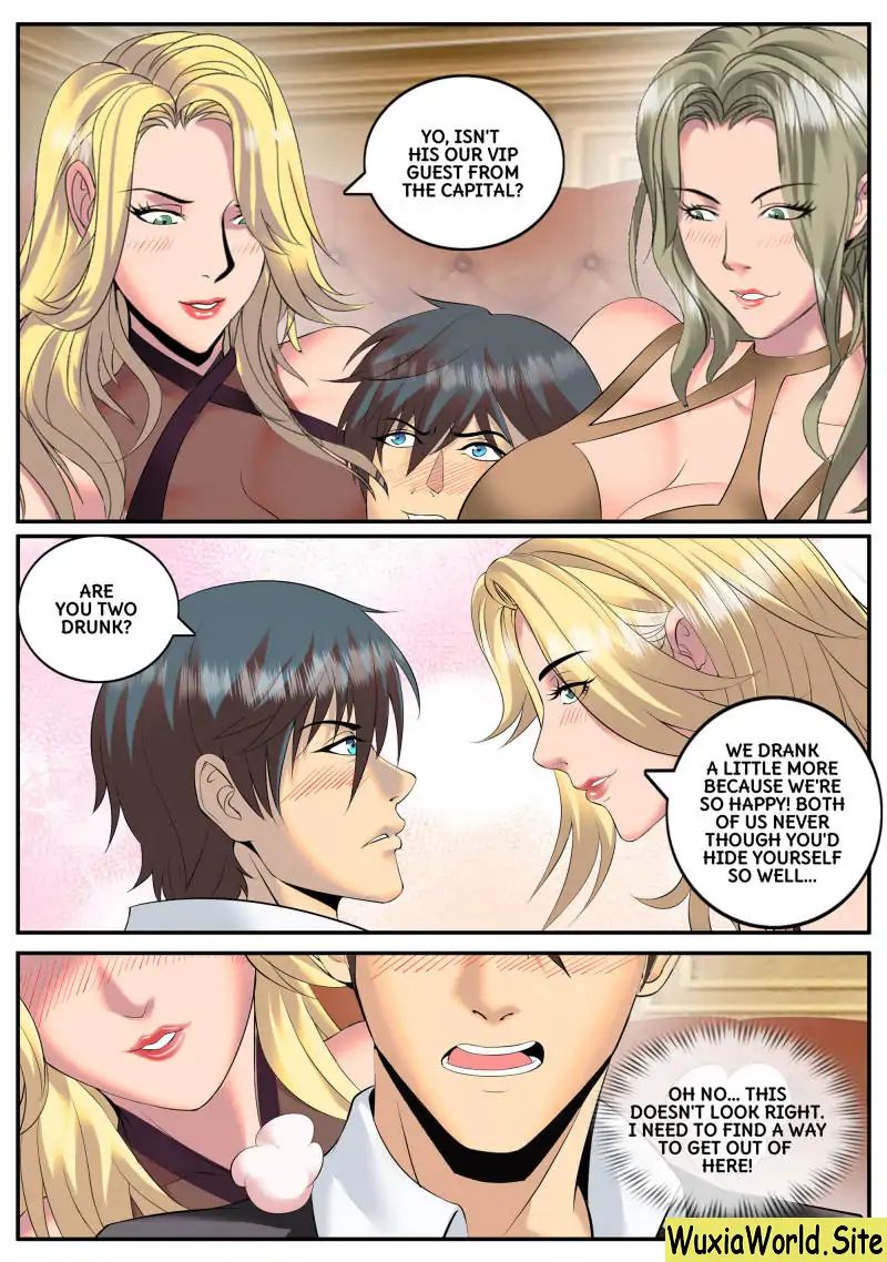 Page 10 of Chapter 90