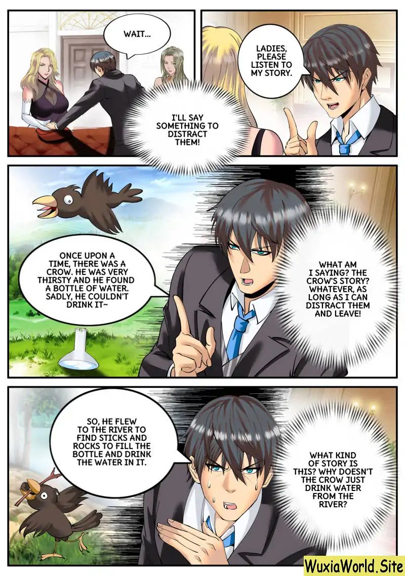 Page 11 of Chapter 90