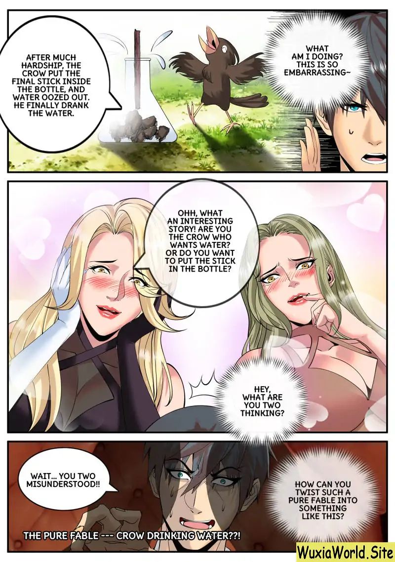 Page 12 of Chapter 90