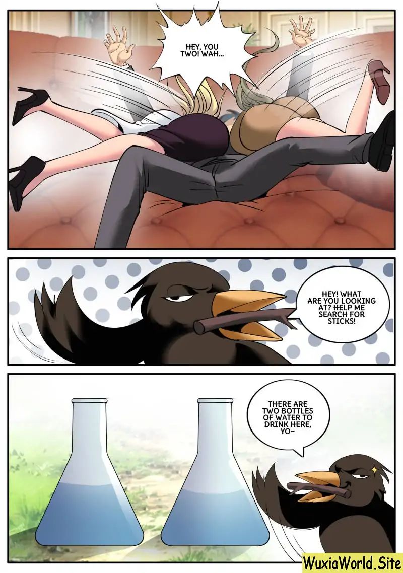 Page 2 of Chapter 91