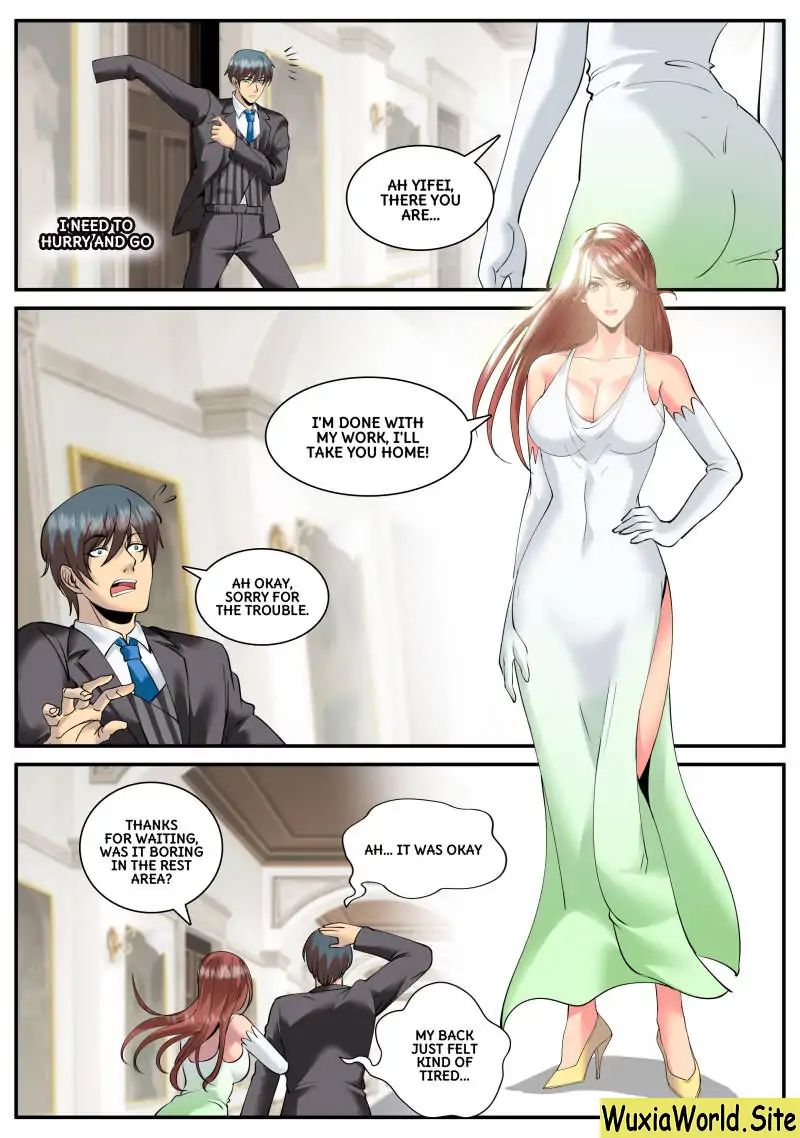 Page 4 of Chapter 91