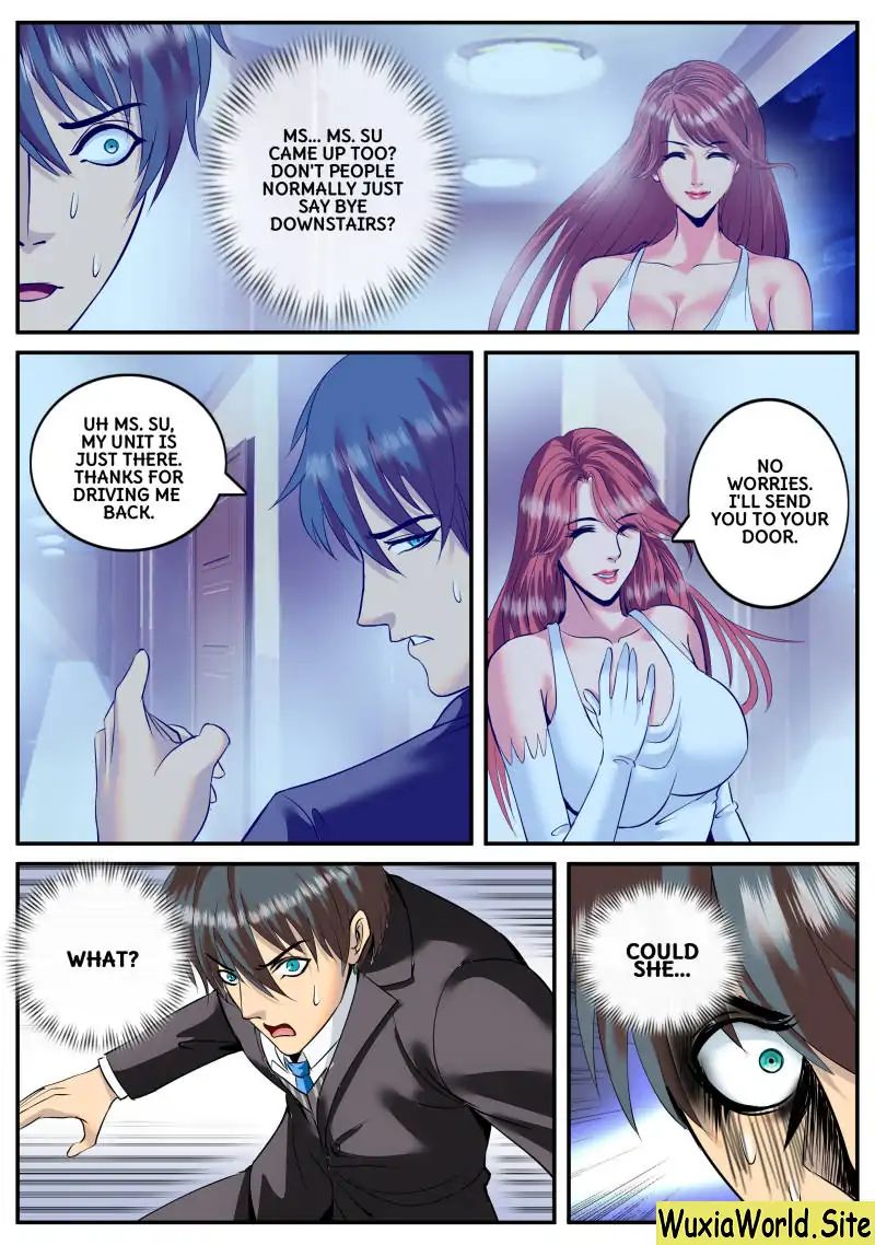 Page 6 of Chapter 91