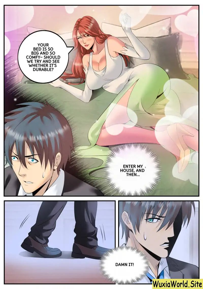 Page 7 of Chapter 91