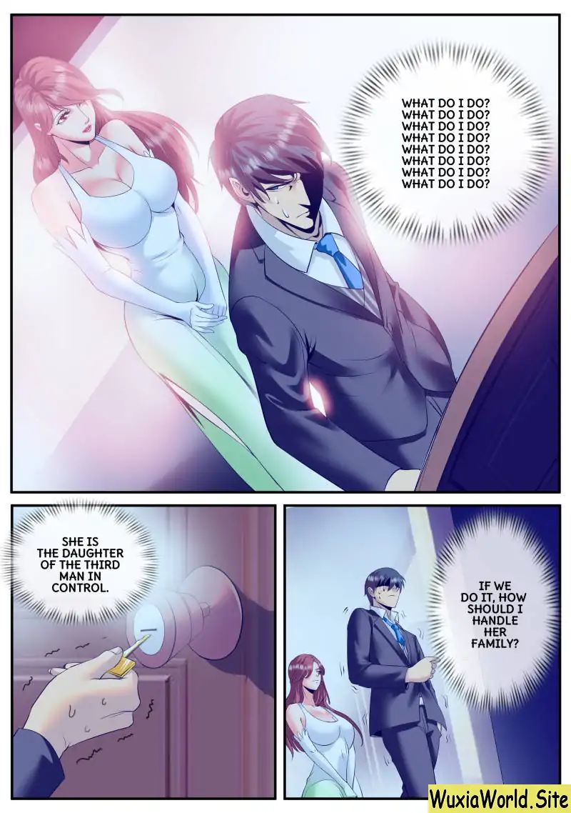 Page 8 of Chapter 91