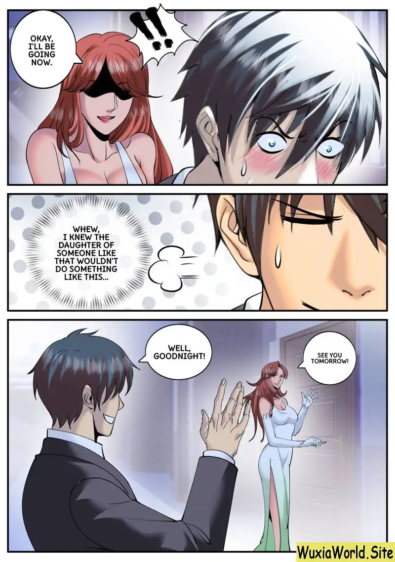 Page 9 of Chapter 91