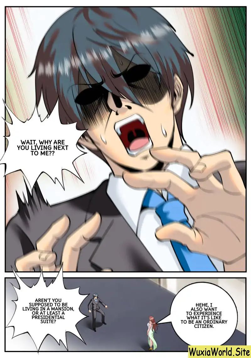 Page 10 of Chapter 91