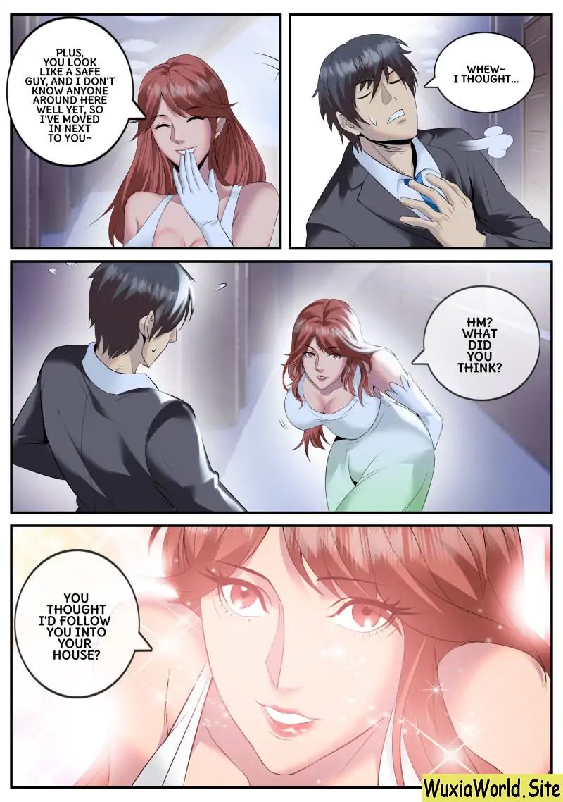 Page 11 of Chapter 91