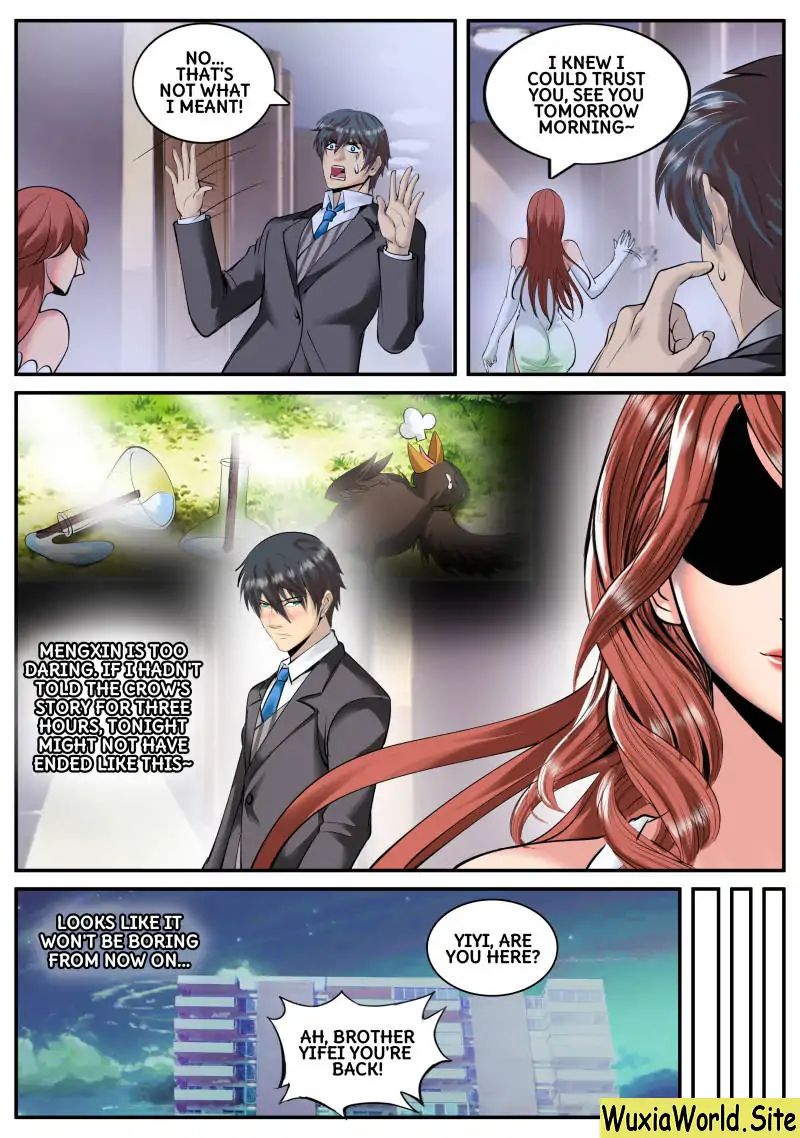 Page 12 of Chapter 91