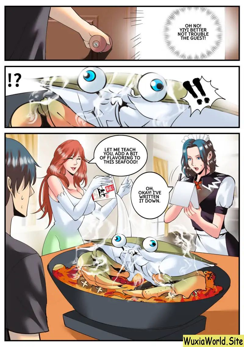 Page 3 of Chapter 92