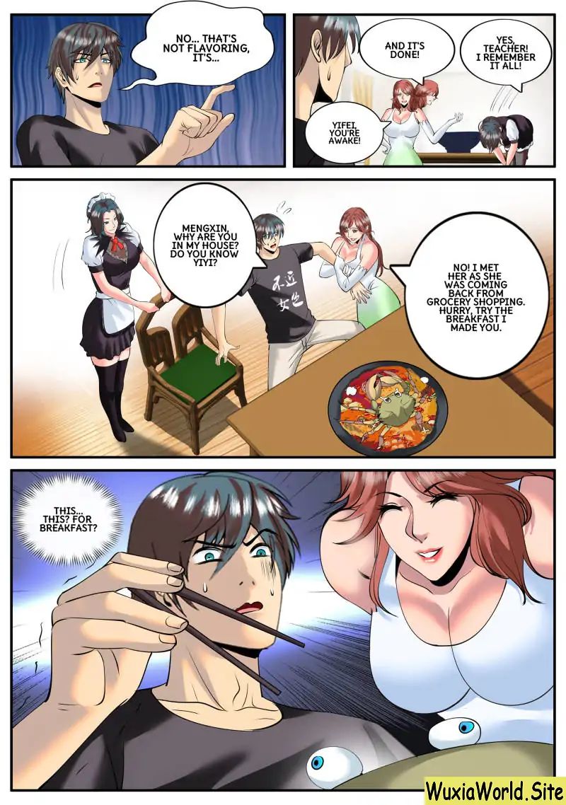 Page 4 of Chapter 92