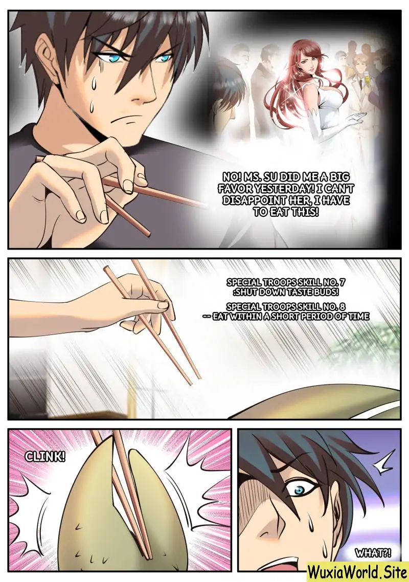 Page 5 of Chapter 92