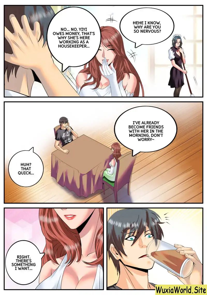 Page 6 of Chapter 92