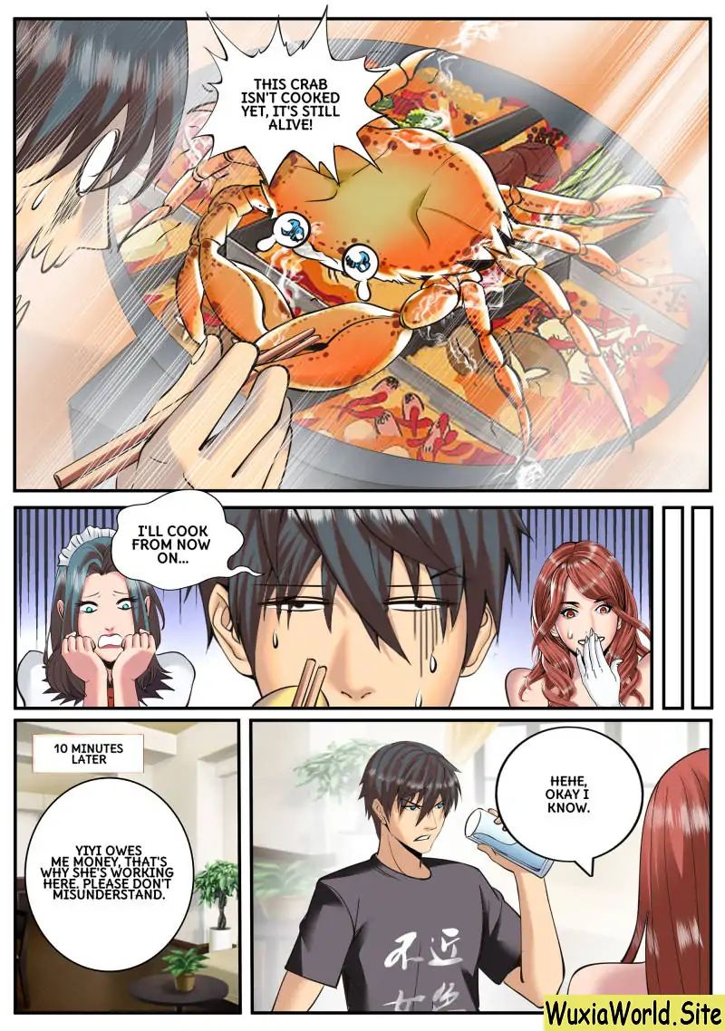Page 7 of Chapter 92