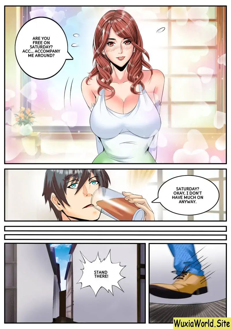 Page 8 of Chapter 92