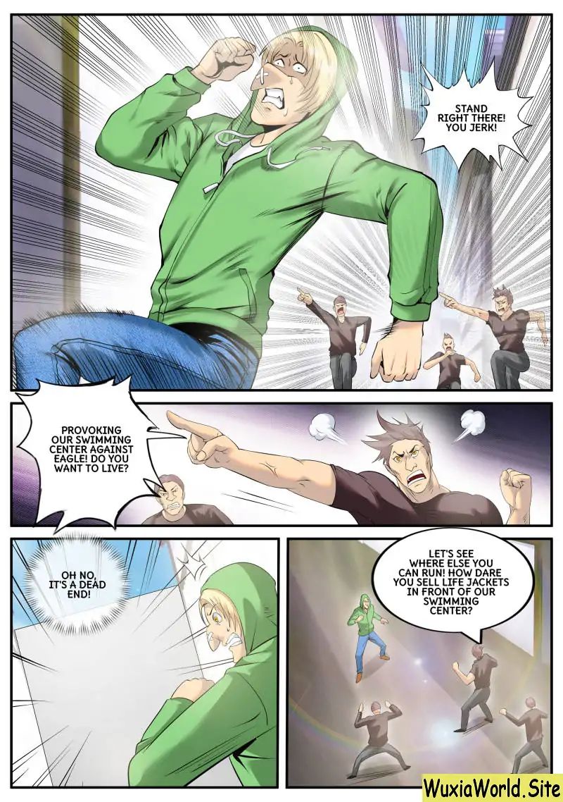 Page 9 of Chapter 92