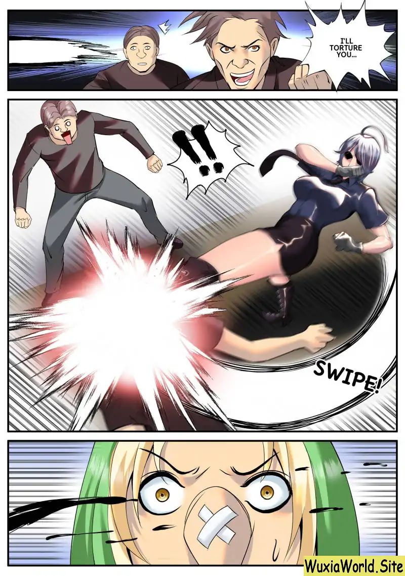 Page 10 of Chapter 92