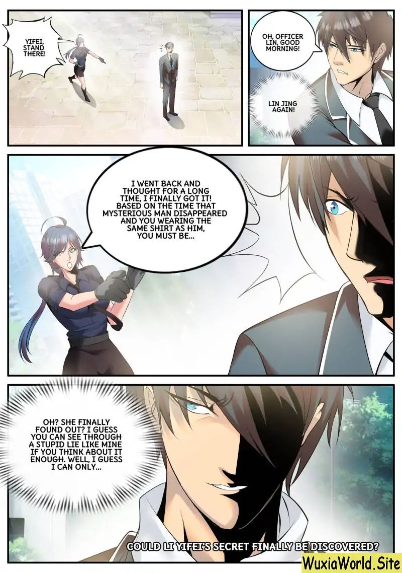 Page 13 of Chapter 92