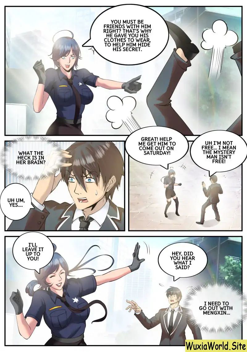 Page 14 of Chapter 92
