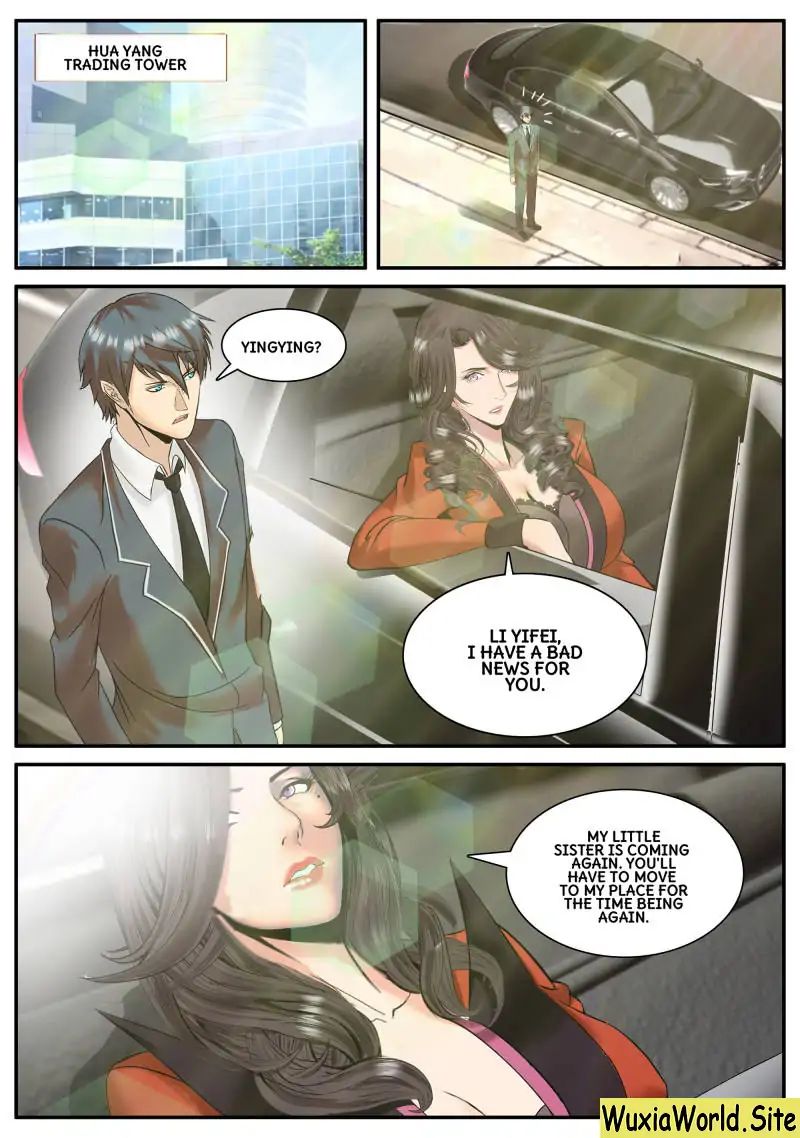 Page 1 of Chapter 93