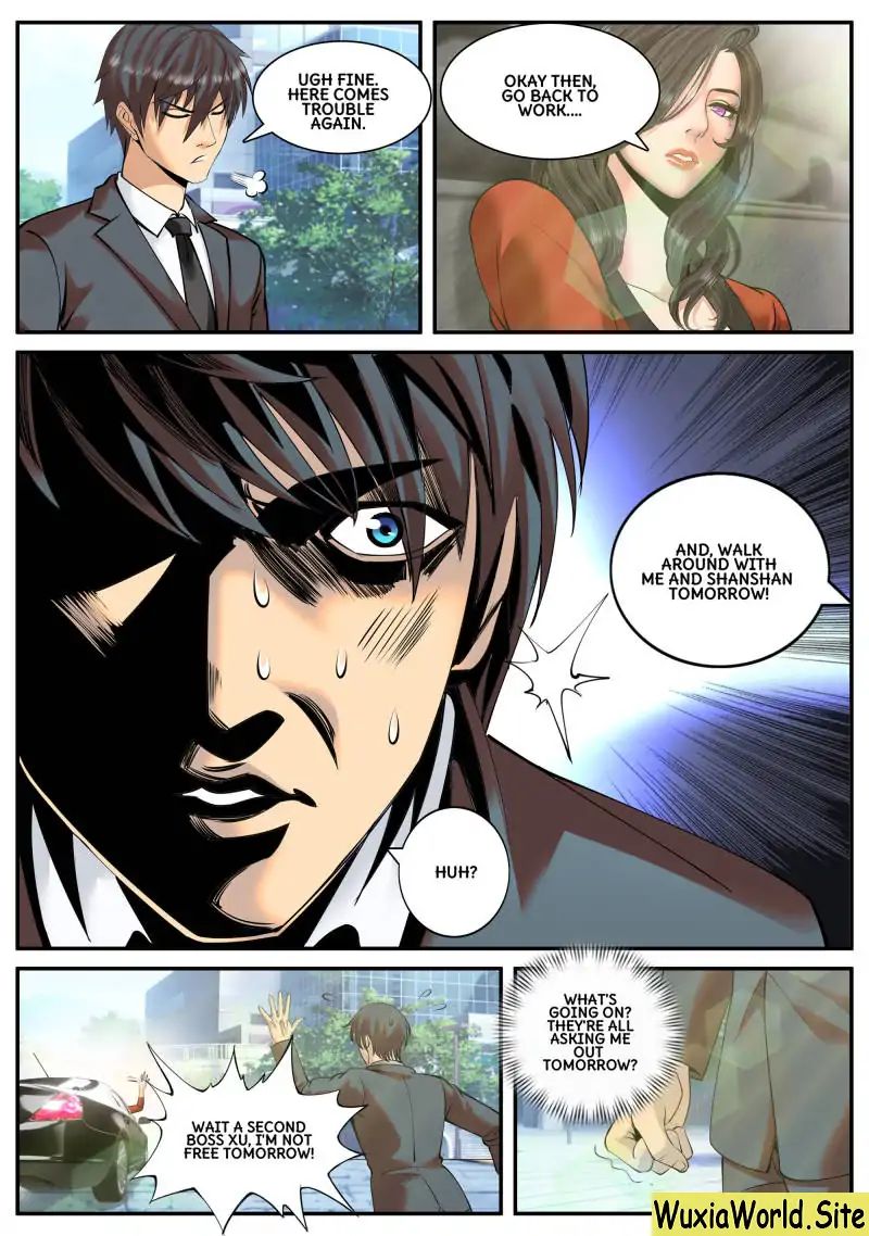 Page 2 of Chapter 93