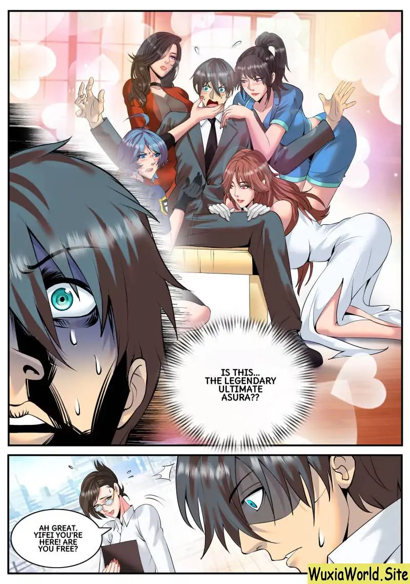 Page 3 of Chapter 93