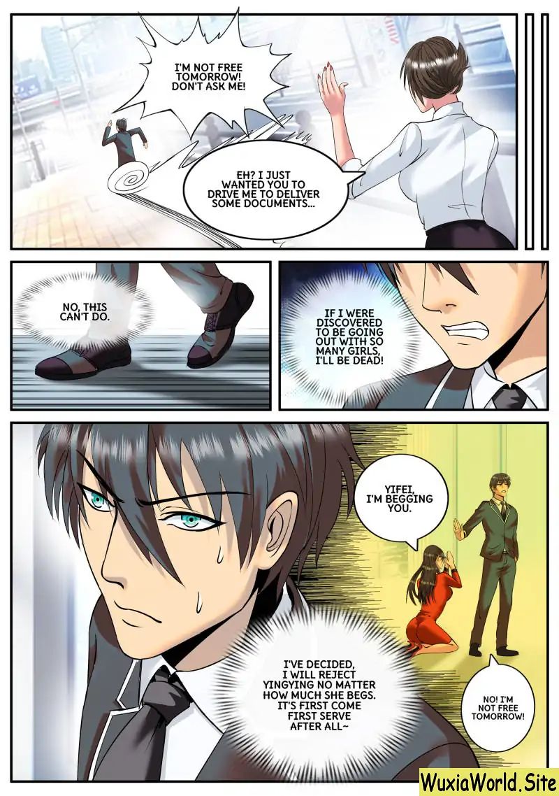 Page 4 of Chapter 93