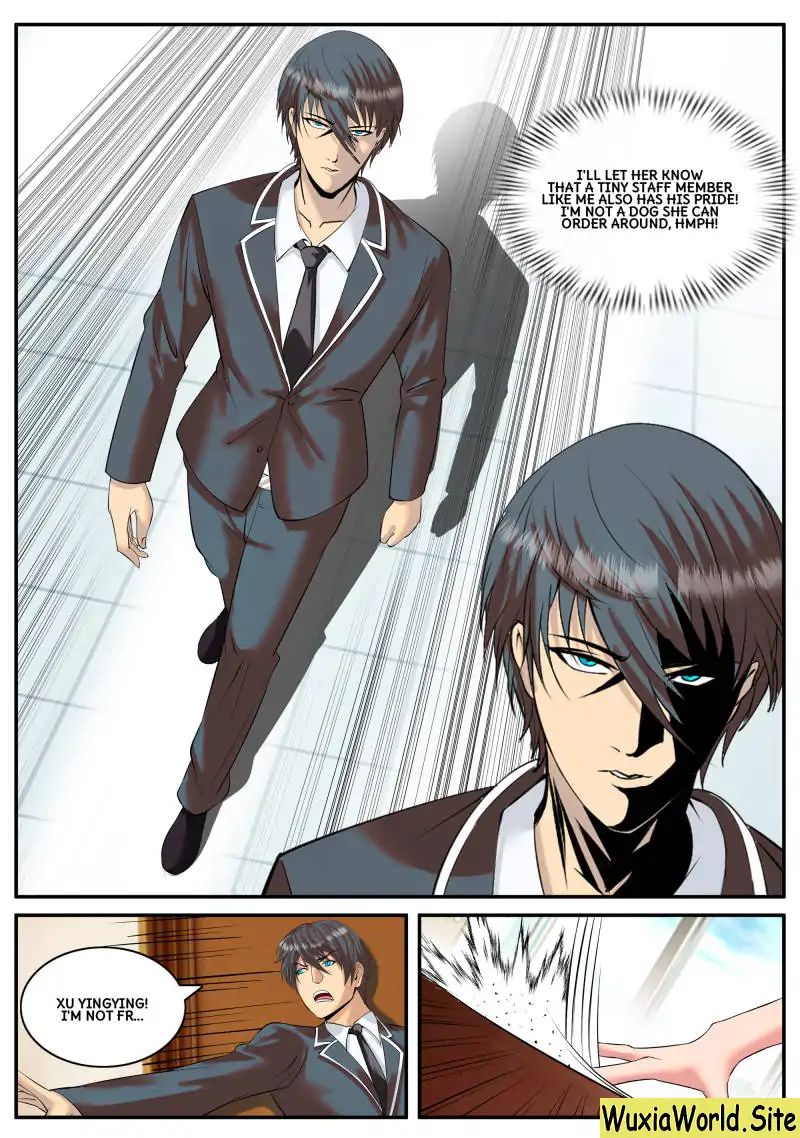 Page 5 of Chapter 93