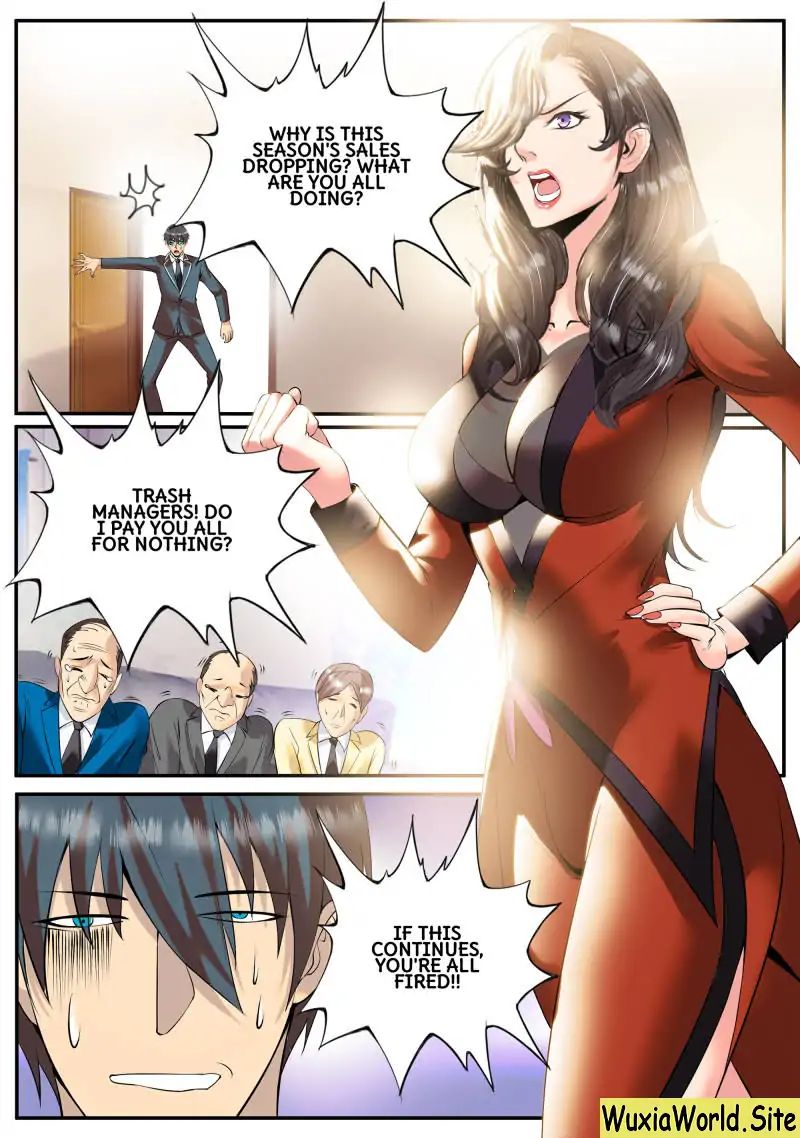 Page 6 of Chapter 93