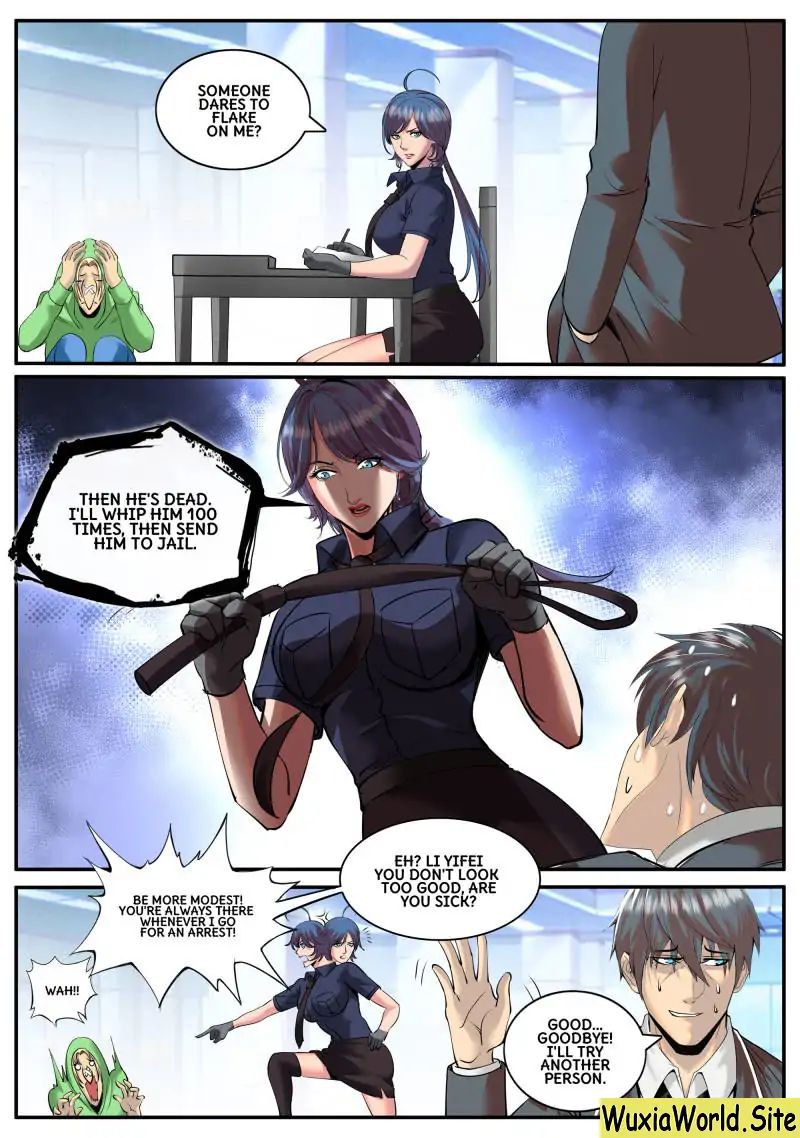 Page 8 of Chapter 93