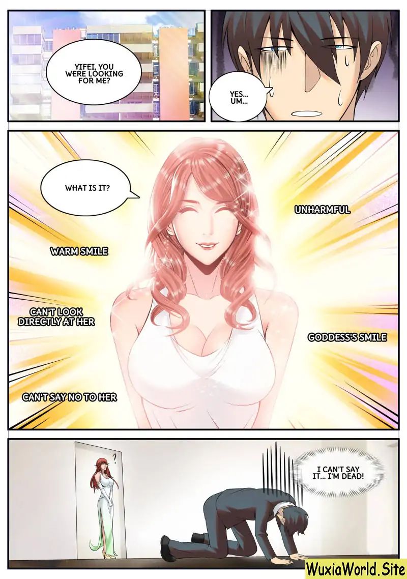 Page 9 of Chapter 93