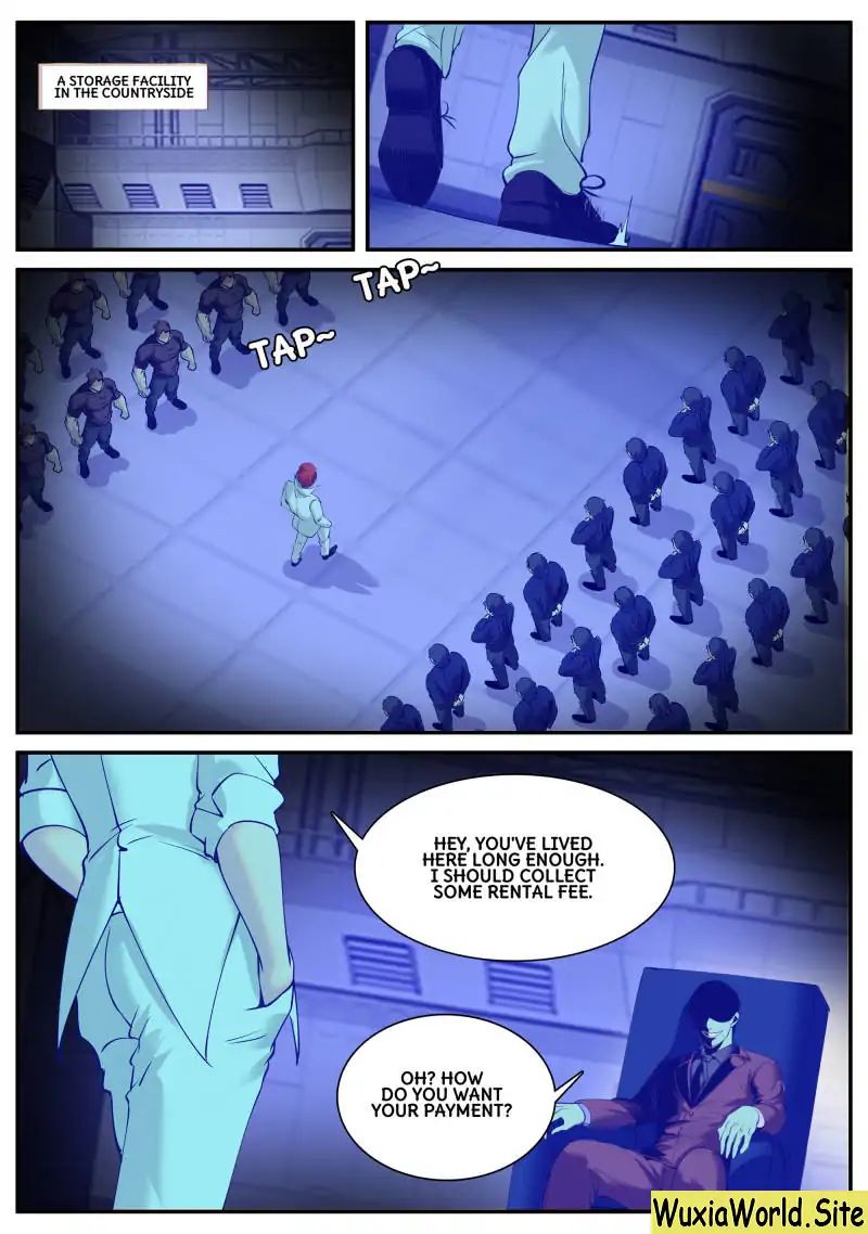 Page 10 of Chapter 93